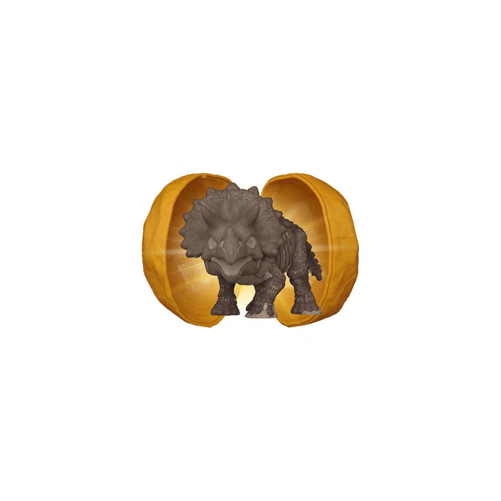Immagine del prodotto Jurassic Park - Figura Misteriosa Funko Pocket Pop
