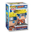Immagine del prodotto Naruto New Classics - Figura Funko Pop Naruto