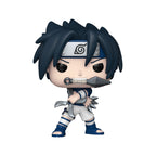 Immagine del prodotto Naruto Nuovi Classici - Figura Funko Pop di Sasuke