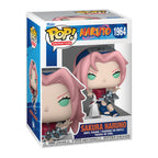 Immagine del prodotto Naruto New Classics - Figura Funko Pop Sakura