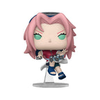 Immagine del prodotto Naruto New Classics - Figura Funko Pop Sakura