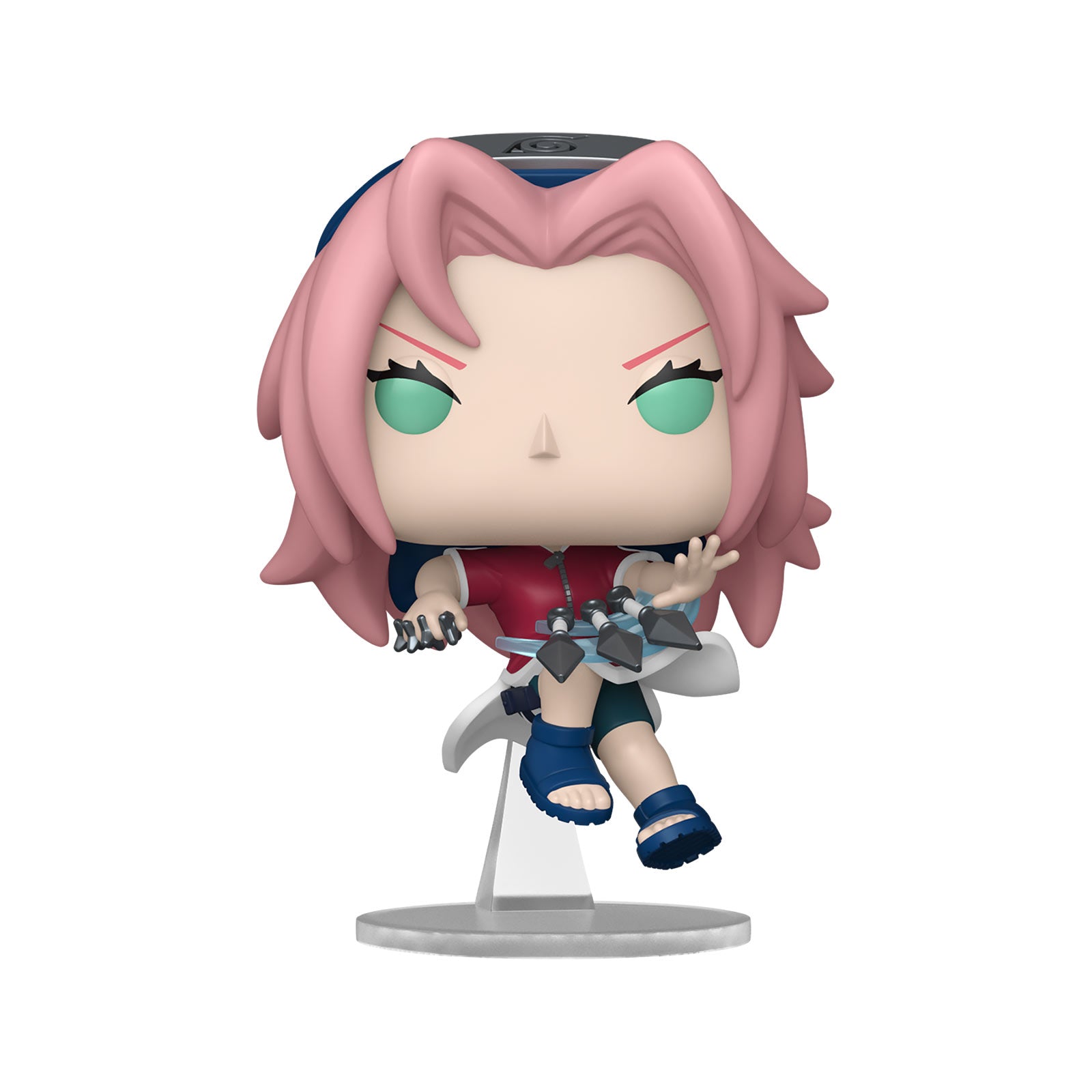 Immagine del prodotto Naruto New Classics - Figura Funko Pop Sakura