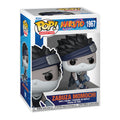 Immagine del prodotto Naruto New Classics - Zabuza Momochi Funko Pop Figure