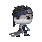 Immagine del prodotto Naruto New Classics - Zabuza Momochi Funko Pop Figure