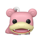 Product image Pokémon - Slowpoke Funko Pop! Figure