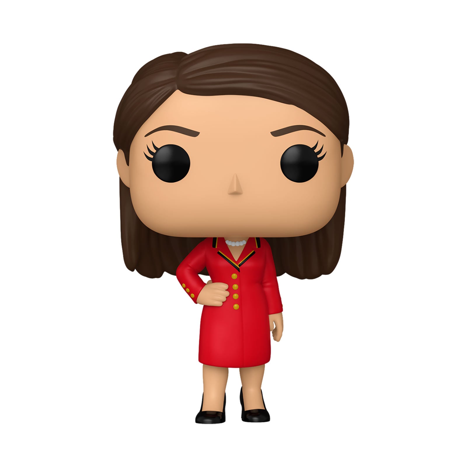 Immagine del prodotto Gilmore Girls - Figura Funko Pop Lorelai Gilmore