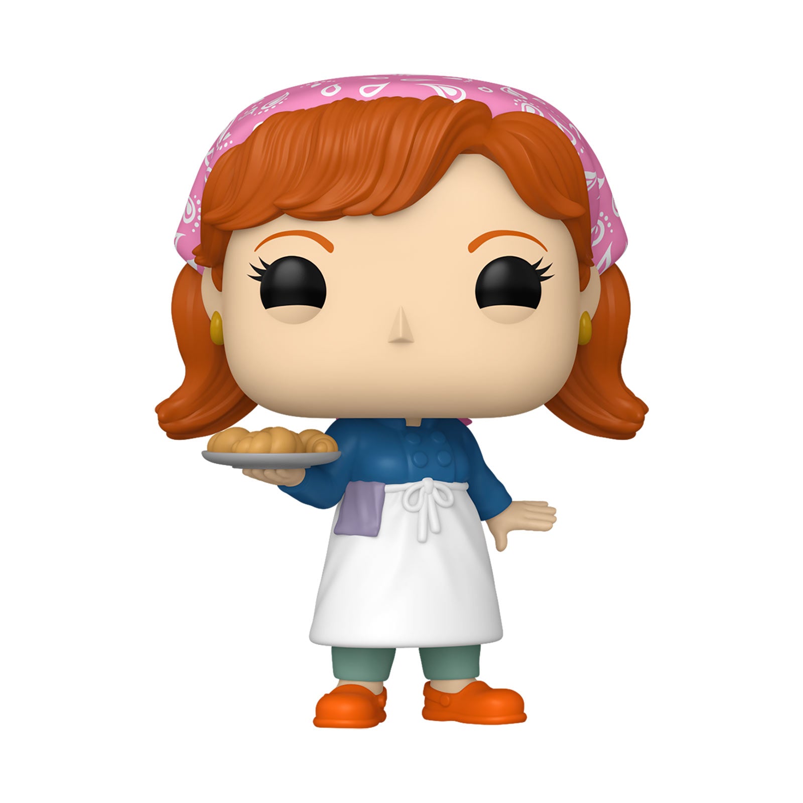 Product image Gilmore Girls - Sookie St. James Funko Pop Figure