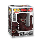 Immagine del prodotto Godzilla - Shin Godzilla 2016 Figura Funko Pop
