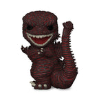 Immagine del prodotto Godzilla - Shin Godzilla 2016 Figura Funko Pop