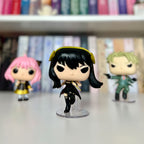 Immagine del prodotto Spy x Family - Figura Funko Pop Yor Forger