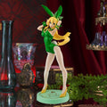 Immagine del prodotto Sword Art Online - Figura BiCute Bunnies Leafa Sylph Color Version