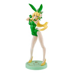 Immagine del prodotto Sword Art Online - Figura BiCute Bunnies Leafa Sylph Color Version
