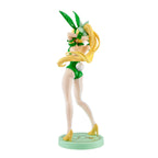 Immagine del prodotto Sword Art Online - Figura BiCute Bunnies Leafa Sylph Color Version