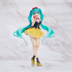 Immagine del prodotto Hatsune Miku - Figura Wonderland Biancaneve