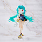 Immagine del prodotto Hatsune Miku - Figura Wonderland Biancaneve