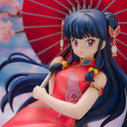 Immagine del prodotto Ranma 1/2 - Shampoo Statua in scala 1:7