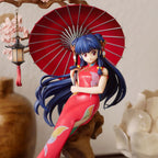 Immagine del prodotto Ranma 1/2 - Shampoo Statua in scala 1:7