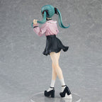 Product image Miku Figure The Vampire L Version - Hatsune Miku