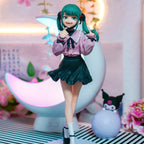 Product image Miku Figure The Vampire L Version - Hatsune Miku