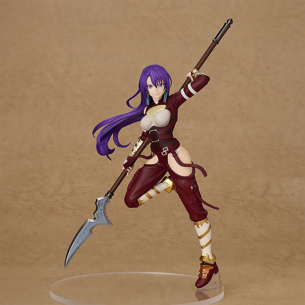 Immagine del prodotto Shangri-La Frontier - Figura Pop Up Parade Arthur Pencilgon