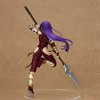 Immagine del prodotto Shangri-La Frontier - Figura Pop Up Parade Arthur Pencilgon