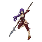 Immagine del prodotto Shangri-La Frontier - Figura Pop Up Parade Arthur Pencilgon