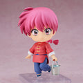 Immagine del prodotto Ranma 1/2 - Ranma Nendoroid action figure Versione femminile