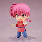 Immagine del prodotto Ranma 1/2 - Ranma Nendoroid action figure Versione femminile