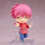 Immagine del prodotto Ranma 1/2 - Ranma Nendoroid action figure Versione femminile