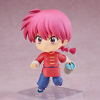 Immagine del prodotto Ranma 1/2 - Ranma Nendoroid action figure Versione femminile
