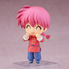 Immagine del prodotto Ranma 1/2 - Ranma Nendoroid action figure Versione femminile