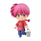 Immagine del prodotto Ranma 1/2 - Ranma Nendoroid action figure Versione femminile