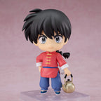 Immagine del prodotto Ranma 1/2 - Ranma Saotome Nendoroid Action Figure