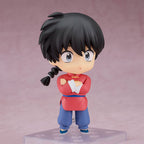 Immagine del prodotto Ranma 1/2 - Ranma Saotome Nendoroid Action Figure