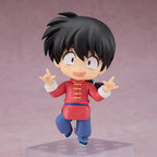 Immagine del prodotto Ranma 1/2 - Ranma Saotome Nendoroid Action Figure