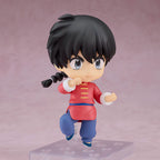 Immagine del prodotto Ranma 1/2 - Ranma Saotome Nendoroid Action Figure