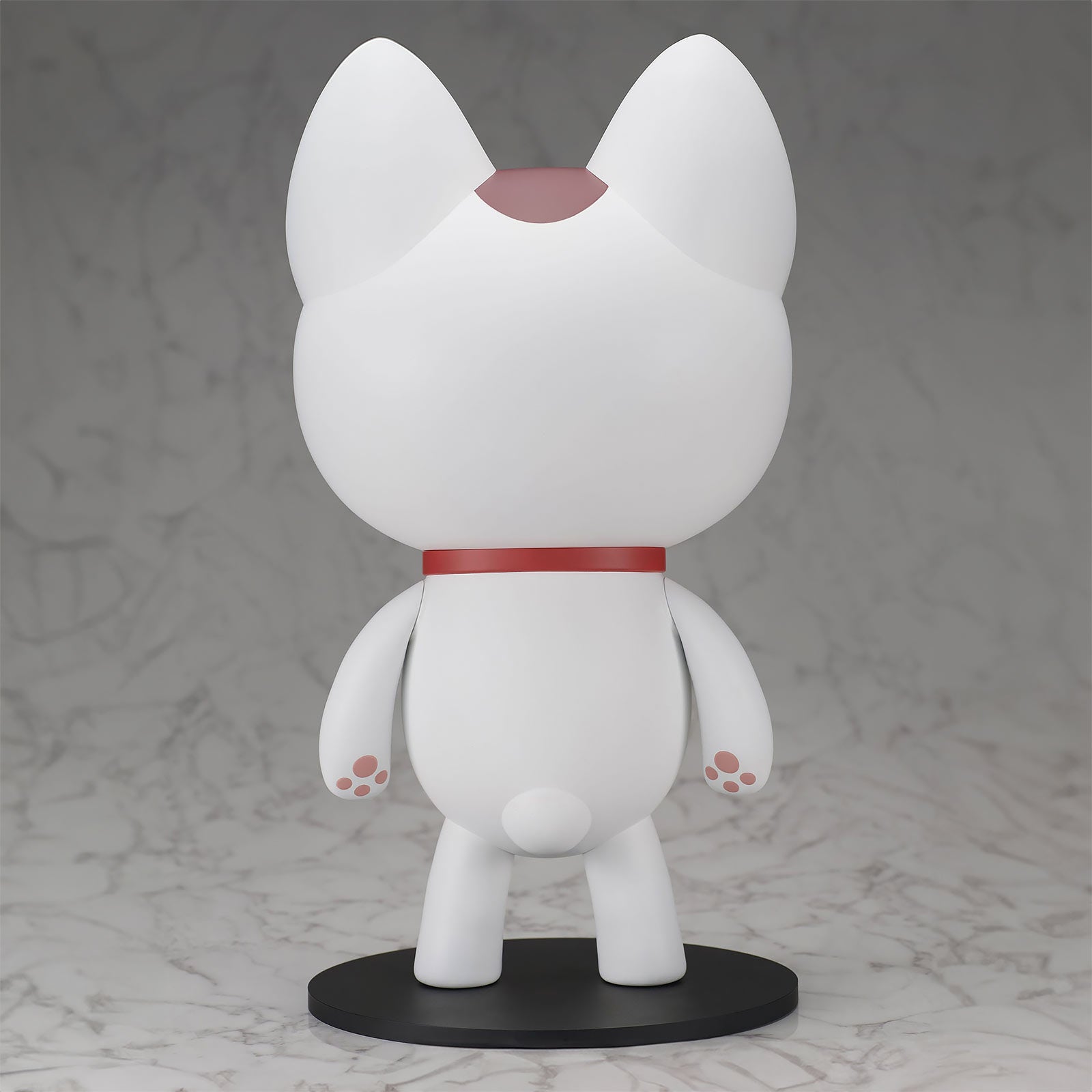 Immagine del prodotto Dandadan - Turbo Granny Beckoning Cat Statua in scala 1:1