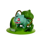 Immagine del prodotto Pokemon - Bulbasaur Shining Moment Funism Mini Figura