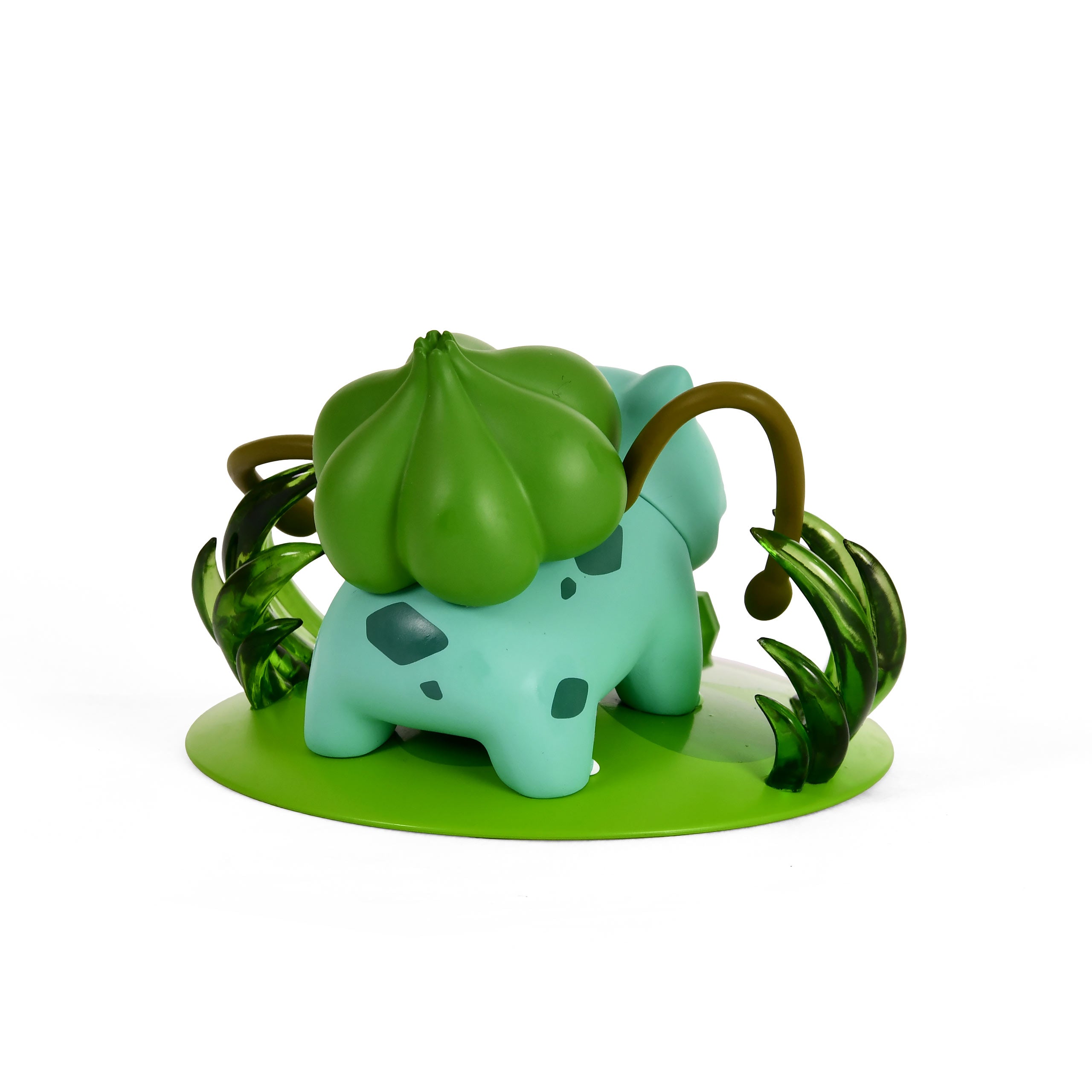 Immagine del prodotto Pokemon - Bulbasaur Shining Moment Funism Mini Figura