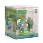 Immagine del prodotto Pokemon - Bulbasaur Shining Moment Funism Mini Figura