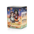 Immagine del prodotto Heaven Official's Blessing - Lucky To Meet You Series Figura Misteriosa