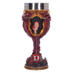 Immagine del prodotto Diablo - Calice Mephisto Deluxe