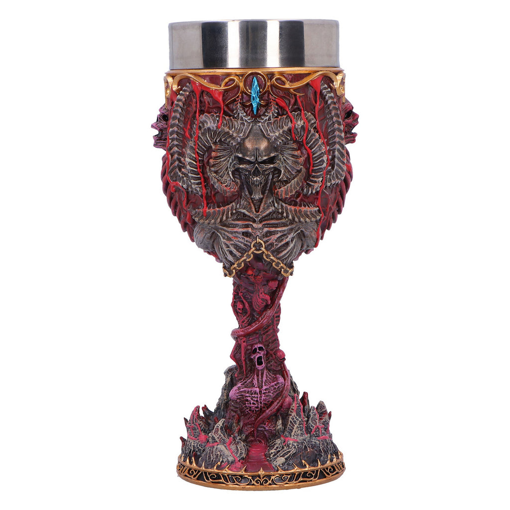 Immagine del prodotto Diablo - Calice Mephisto Deluxe