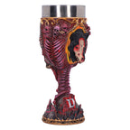 Immagine del prodotto Diablo - Calice Mephisto Deluxe