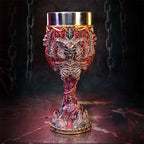 Immagine del prodotto Diablo - Calice Mephisto Deluxe