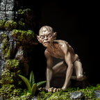 Immagine del prodotto Il Signore degli Anelli - Fermalibri Gollum e Sméagol