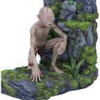 Immagine del prodotto Il Signore degli Anelli - Fermalibri Gollum e Sméagol