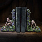 Immagine del prodotto Il Signore degli Anelli - Fermalibri Gollum e Sméagol