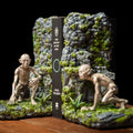 Immagine del prodotto Il Signore degli Anelli - Fermalibri Gollum e Sméagol