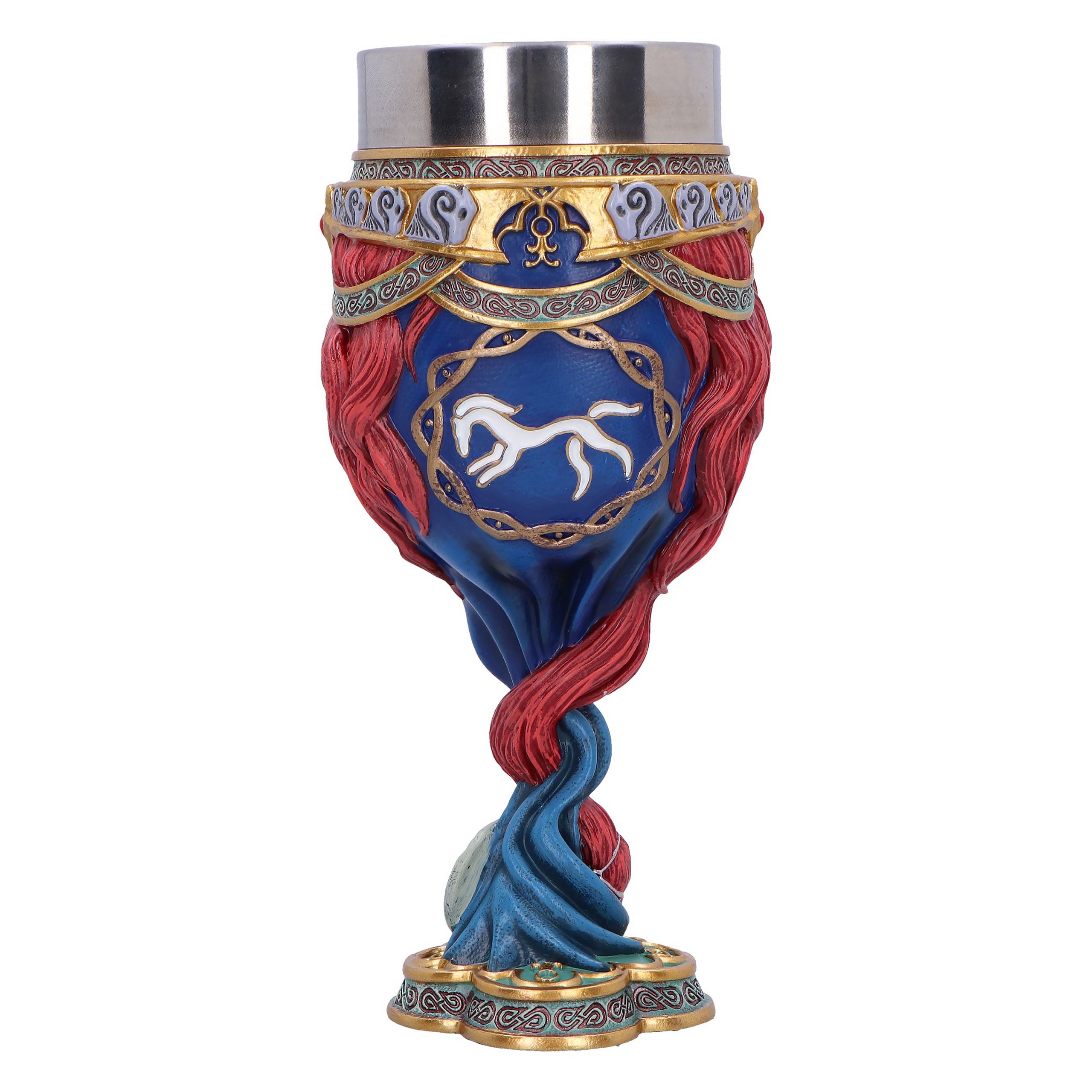 Immagine del prodotto Il Signore degli Anelli - Il Calice Deluxe de La Guerra dei Rohirrim